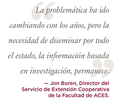 Quote by Boren